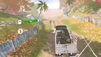 Off-Road Truck screenshot 5