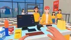 Supermarket VR – Store Manager Simulator screenshot 0
