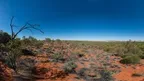 Immersive  Australia screenshot 3