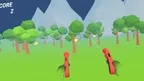 Bird Shoot screenshot 1