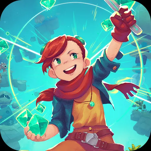 Sparklite - Apps on Google Play