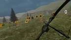 Hunt & Aim: Animal Adventure screenshot 2
