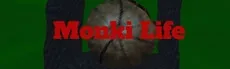 Monki Life Reimagined hero image