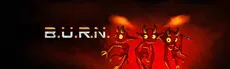 B.U.R.N. hero image