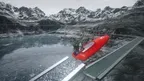 Water Ride Extreme screenshot 4