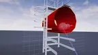 CAD2VR screenshot 4