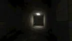Capuchin! screenshot 1