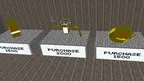 Gibbon Guys screenshot 4