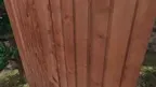 Gorilla Walkerss screenshot 3