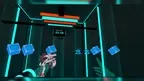 Blast Arena VR screenshot 3