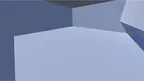 Rush Tagg screenshot 1