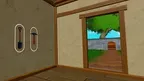 Cozy Digger screenshot 4