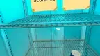 Can Craze screenshot 3