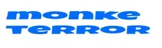 Monke Terror hero image