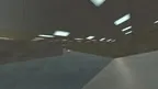 Wild Monkes screenshot 4