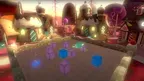 Bobble Wobble screenshot 2