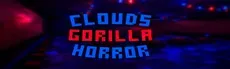 Cloud's Gorilla Horror hero image