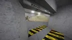 Lethal Ape : Revived screenshot 3