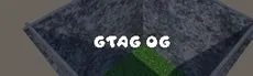 GTAG OG hero image