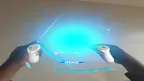 GoalieXR screenshot 4