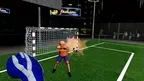Boxing Football screenshot 4