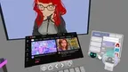 VStreamer Live screenshot 3