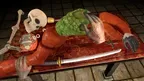 MAD SURGEON -Goblin Hospital- screenshot 3