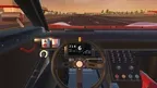 Driving Simulator Montreal screenshot 3