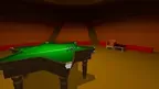 Cue Clash screenshot 3