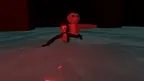 Nightshift screenshot 2