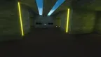 Gibons screenshot 2