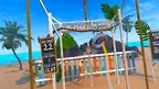 JB's Hook And Ring Hideaway screenshot 5