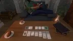 Table Games VR screenshot 4