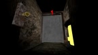 Scary Descent screenshot 2