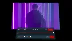 VD Movie Player screenshot 3