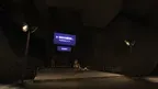 Don't Go Alone screenshot 1