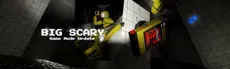 Big scary hero image