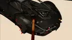 CrushCar screenshot 1