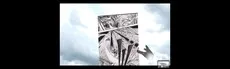 COMIC! - VR reading app for books and comics hero image
