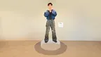 INITIME BOX screenshot 5