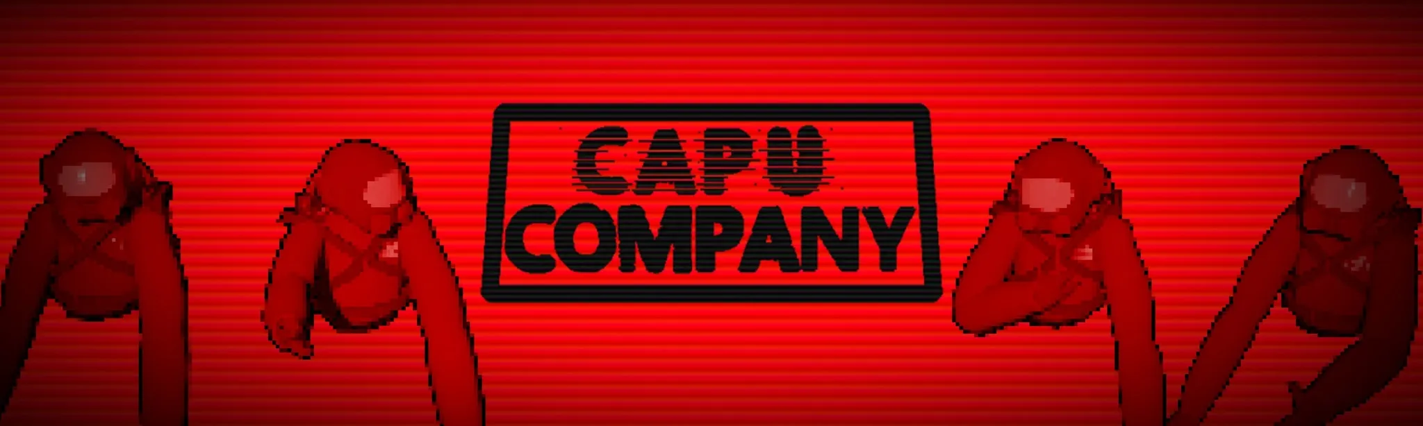 CapuCompany hero image