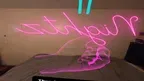 Nightz (MR) screenshot 0
