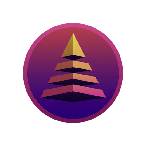 Synth Riders - Apps on Google Play