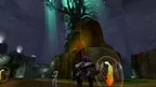 Warriors of Titus screenshot 5
