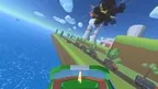 Rogue Aces VR screenshot 4
