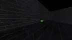 Hidden Reactor screenshot 4