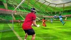 CleanSheet Pro - Goalkeeper Training screenshot 1
