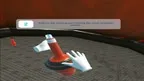 VR-ME: Abandoning Ship screenshot 1