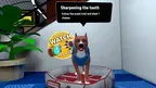 Airport Security Dog screenshot 1