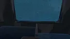 Safety Education : Ship Safety screenshot 3